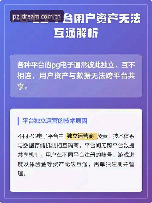 PG电子平台账号注册与使用深度评测：从安装到畅玩全解析