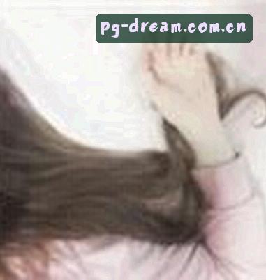 周涛