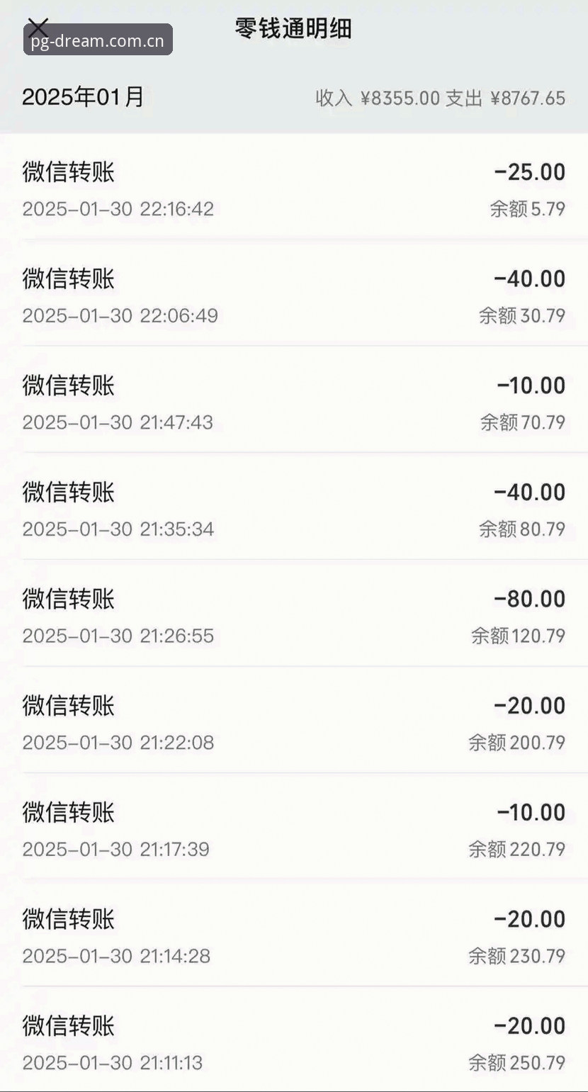 PG电子平台新版本下载实用指南：老用户的真实体验分享